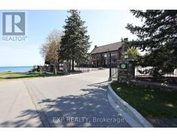 9 - 2 Harbour Drive, Hamilton, ON L8E6B1 Photo 28