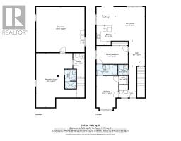 9 - 2 Harbour Drive, Hamilton, ON L8E6B1 Photo 29
