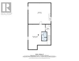 9 - 2 Harbour Drive, Hamilton, ON L8E6B1 Photo 30