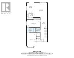 9 - 2 Harbour Drive, Hamilton, ON L8E6B1 Photo 31