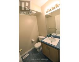 Recreational, Games room - 9 - 2 Harbour Drive, Hamilton, ON L8E6B1 Photo 8