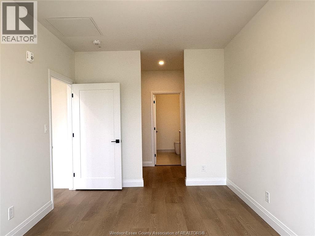 #474 4400 LAURIER PARKWAY - Image 19