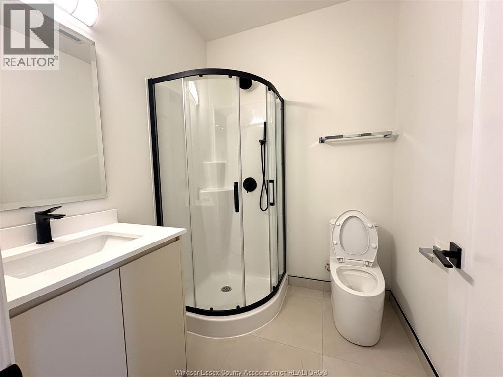 #474 4400 LAURIER PARKWAY - 16