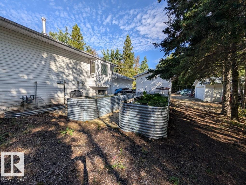 #1 53347 RGE ROAD 215 (HWY 830) - 15