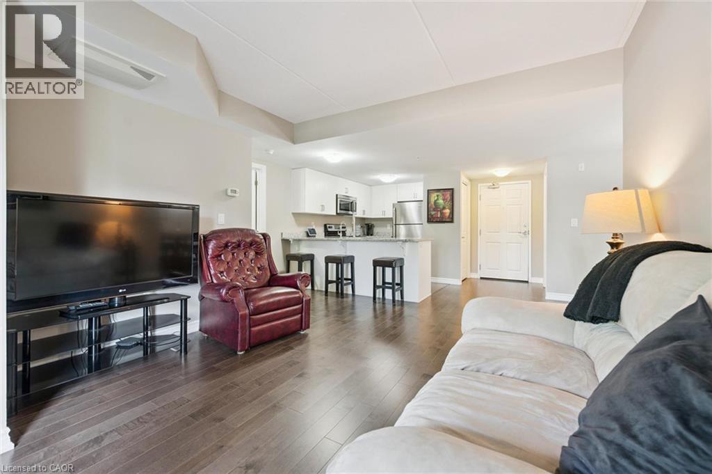 #111 50 BRYAN Court - 15