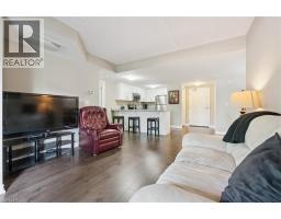 50 Bryan Court Unit# 111, Kitchener, ON N2A4N4 Photo 15