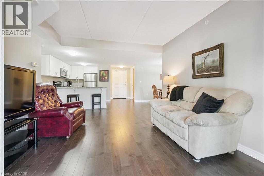 #111 50 BRYAN Court - 16
