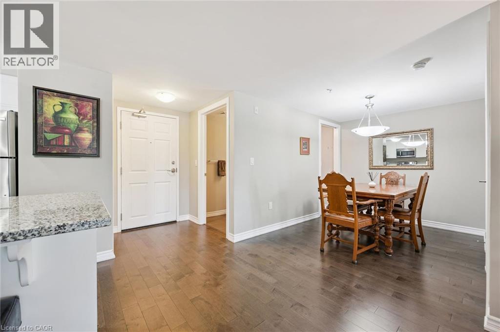 #111 50 BRYAN Court - 18