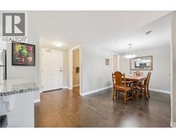50 Bryan Court Unit# 111, Kitchener, ON N2A4N4 Photo 18