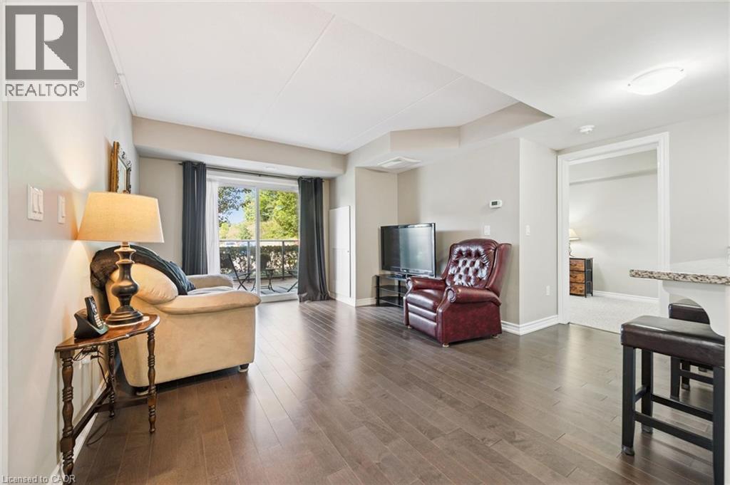 #111 50 BRYAN Court - 13