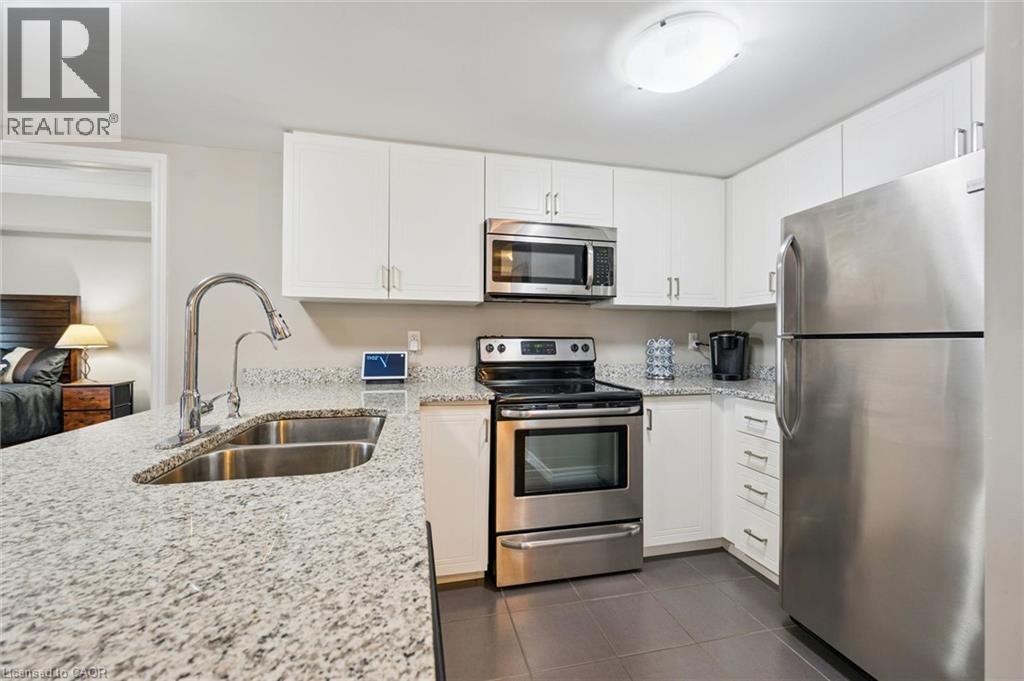 #111 50 BRYAN Court - 10