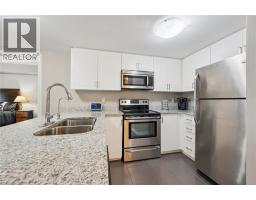 50 Bryan Court Unit# 111, Kitchener, ON N2A4N4 Photo 10