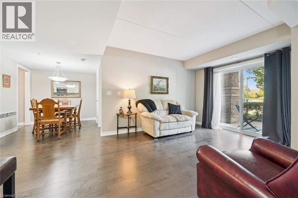 #111 50 BRYAN Court - 17