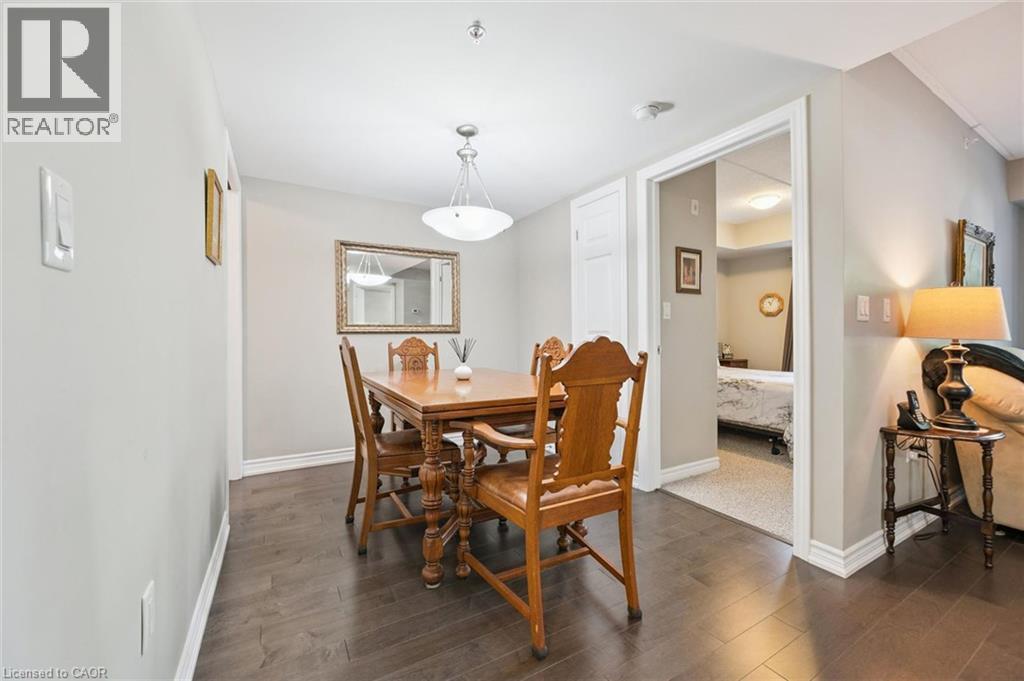 #111 50 BRYAN Court - 19