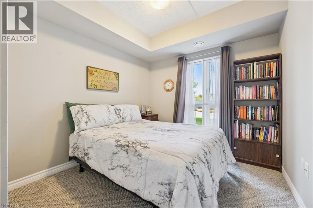 #111 50 BRYAN Court - 20