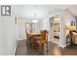 50 Bryan Court Unit# 111, Kitchener, ON N2A4N4 Photo 19