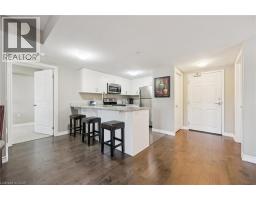 50 Bryan Court Unit# 111, Kitchener, ON N2A4N4 Photo 8