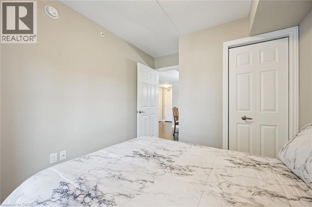 #111 50 BRYAN Court - 21