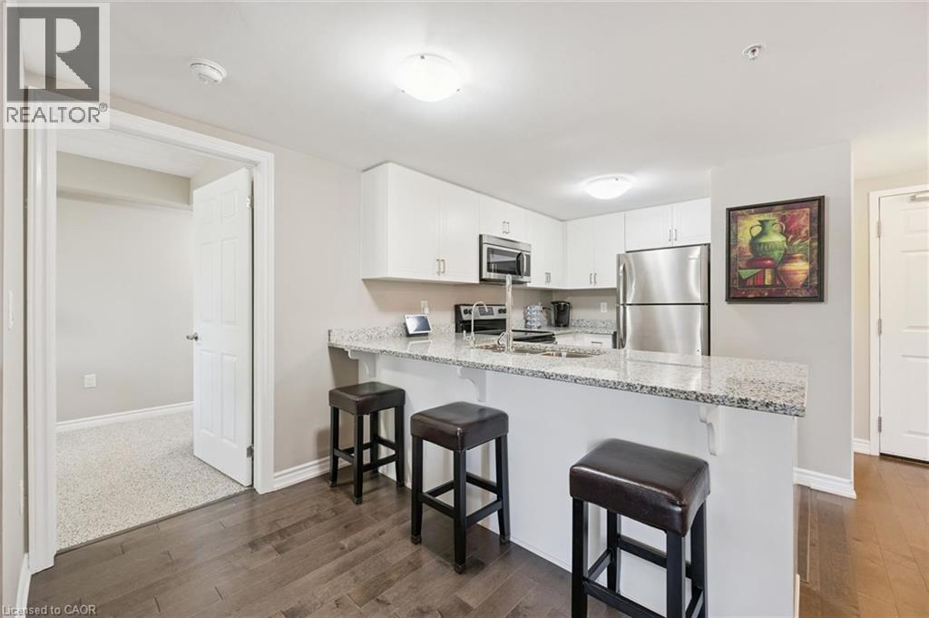 #111 50 BRYAN Court - 9