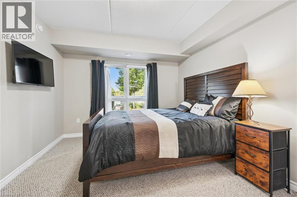 #111 50 BRYAN Court - 24