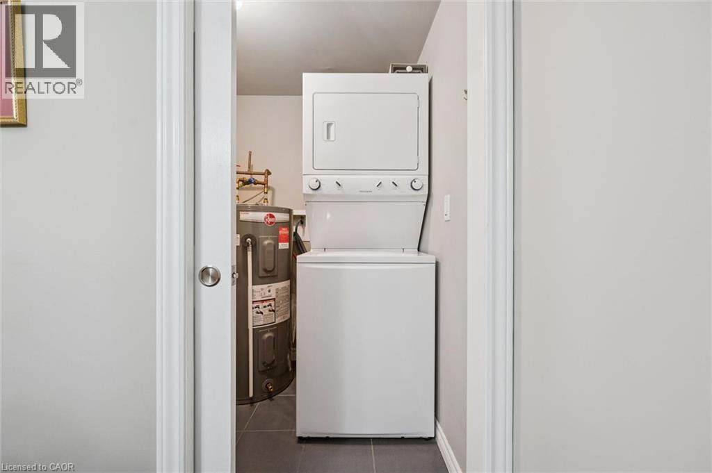 #111 50 BRYAN Court - 28
