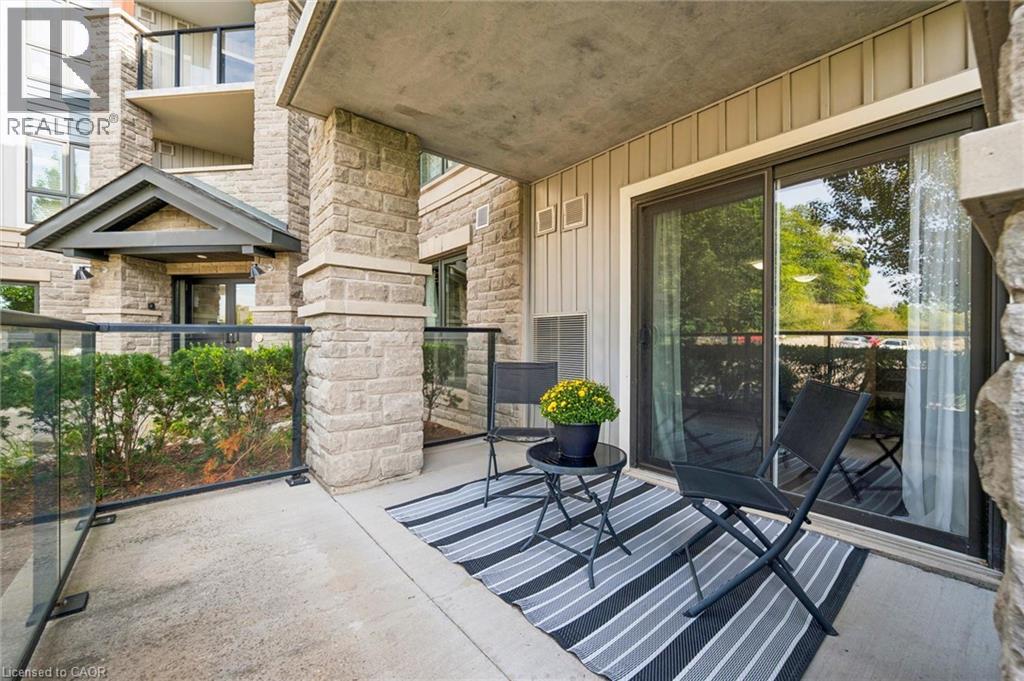 #111 50 BRYAN Court - 29