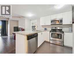 50 Bryan Court Unit# 111, Kitchener, ON N2A4N4 Photo 11