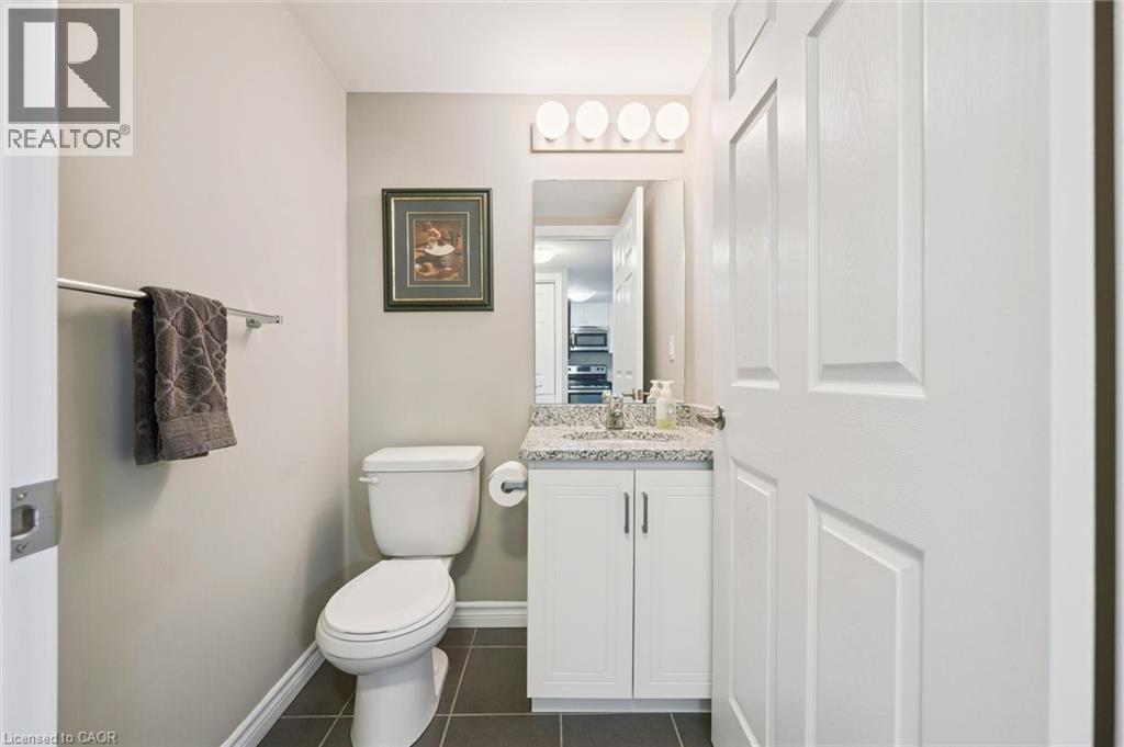 #111 50 BRYAN Court - 22