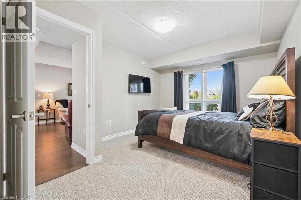 #111 50 BRYAN Court - 23