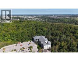 50 Bryan Court Unit# 111, Kitchener, ON N2A4N4 Photo 50