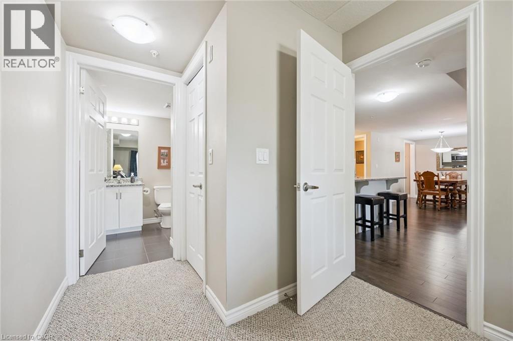 #111 50 BRYAN Court - 26