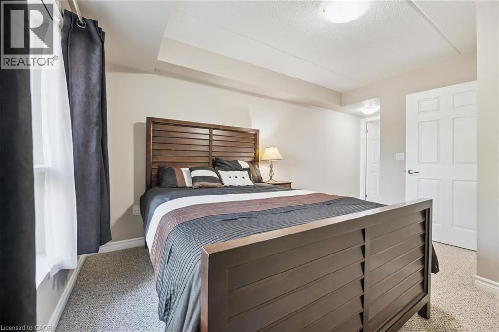 #111 50 BRYAN Court - 25