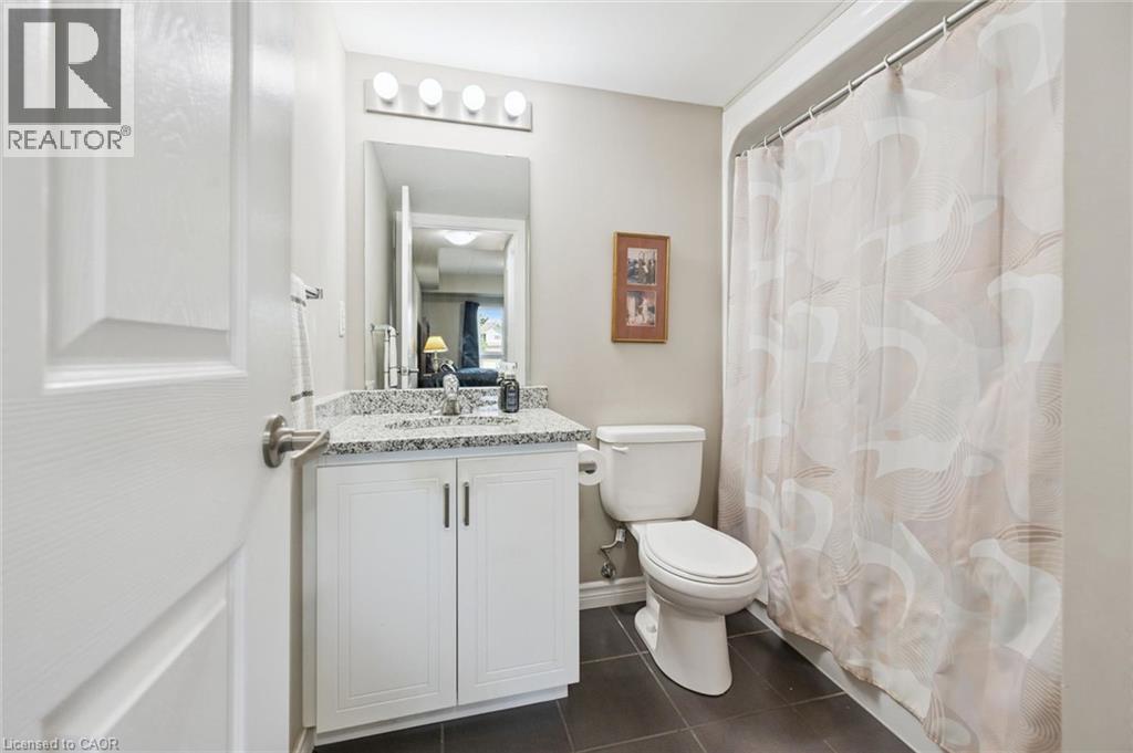 #111 50 BRYAN Court - 27