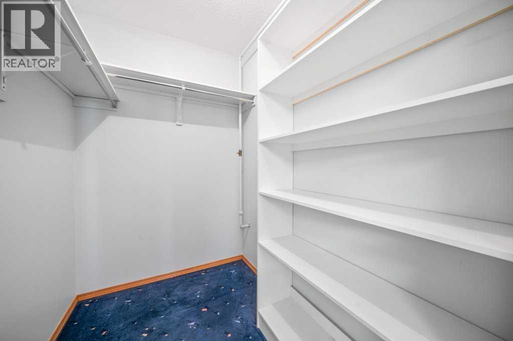 251 12 Street SE - 37
