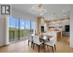 230 Royal Birch View NW - photo 13