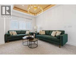 230 Royal Birch View NW - photo 22