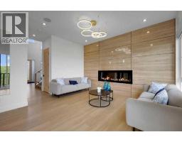 230 Royal Birch View NW - photo 12