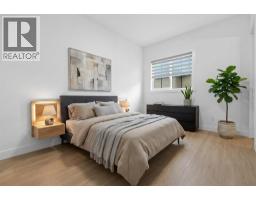 230 Royal Birch View NW - photo 23