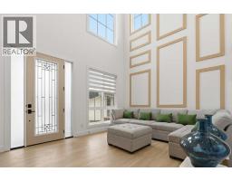 230 Royal Birch View NW - photo 11
