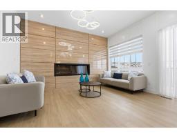 230 Royal Birch View NW - photo 15