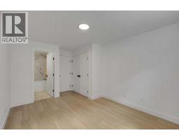 230 Royal Birch View NW - photo 47