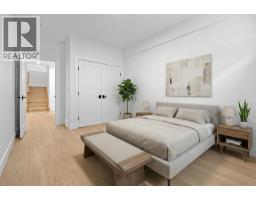 230 Royal Birch View NW - photo 18
