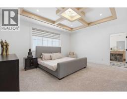 230 Royal Birch View NW - photo 20