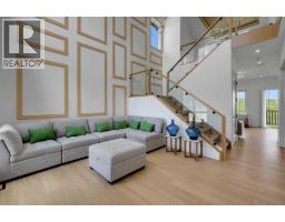 230 Royal Birch View NW - photo 3