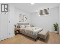 230 Royal Birch View NW - photo 37