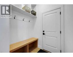 230 Royal Birch View NW - photo 45