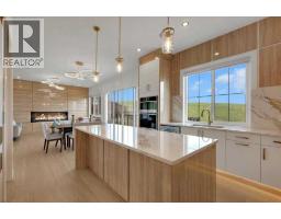 230 Royal Birch View NW - photo 1