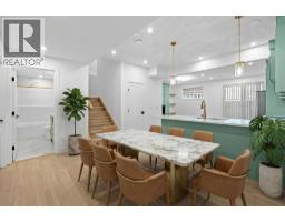 230 Royal Birch View NW - photo 34