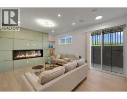 230 Royal Birch View NW - photo 46