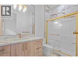 230 Royal Birch View NW - photo 19